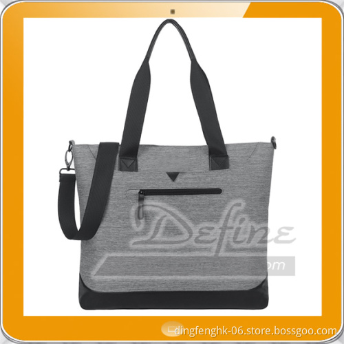 Multifunctional Classic Travel Shoulder Bag